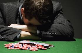 Зеркало Enomo Casino