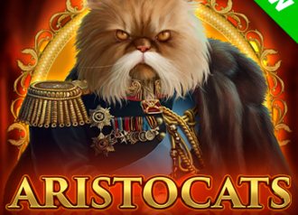 Фруктовая вечеринка 2